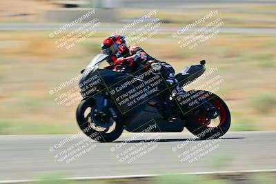 media/Apr-13-2025-TrackXperience (Sun) [[fb1ef998a6]]/Level 3 (Advanced)/Turn 6 (Session 2)/